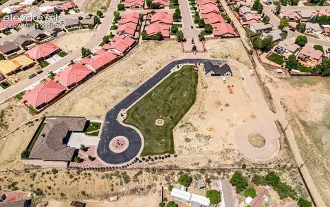 tbd Lot 15 Aquila Dr, Pueblo, CO 81008