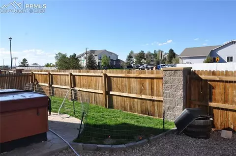 7686 Loopout Grv, Peyton, CO 80831 photo 16