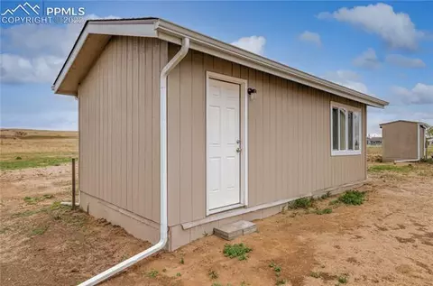 14450 Sidesaddle Ct, Peyton, CO 80831 photo 31
