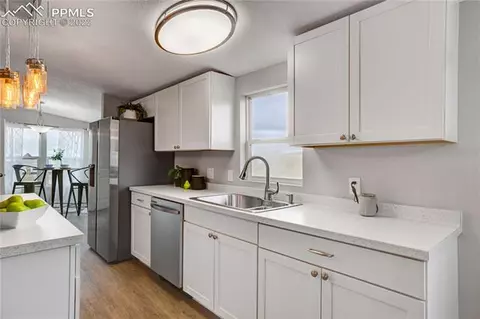 14450 Sidesaddle Ct, Peyton, CO 80831 photo 9