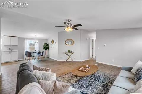 14450 Sidesaddle Ct, Peyton, CO 80831 photo 6