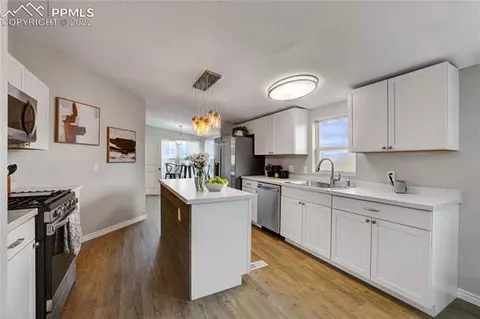 14450 Sidesaddle Ct, Peyton, CO 80831 photo 10