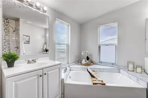 14450 Sidesaddle Ct, Peyton, CO 80831 photo 23