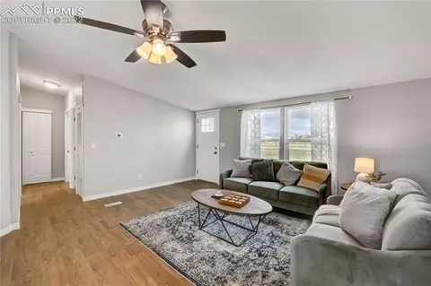 14450 Sidesaddle Ct, Peyton, CO 80831 photo 7