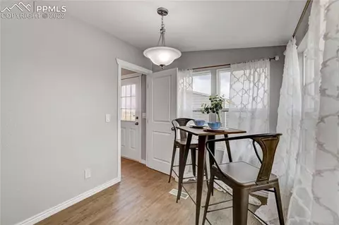 14450 Sidesaddle Ct, Peyton, CO 80831 photo 15