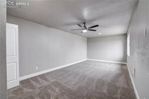 14450 Sidesaddle Ct, Peyton, CO 80831 photo 33