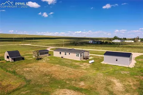 14450 Sidesaddle Ct, Peyton, CO 80831 photo 38