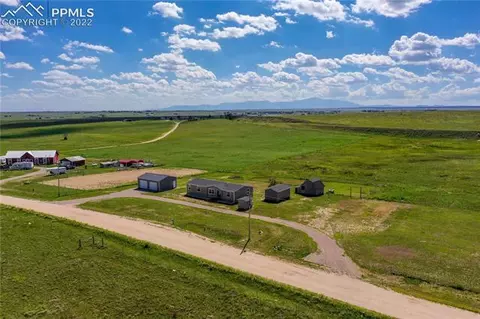 14450 Sidesaddle Ct, Peyton, CO 80831 photo 43