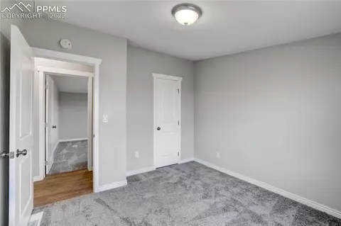 14450 Sidesaddle Ct, Peyton, CO 80831 photo 27