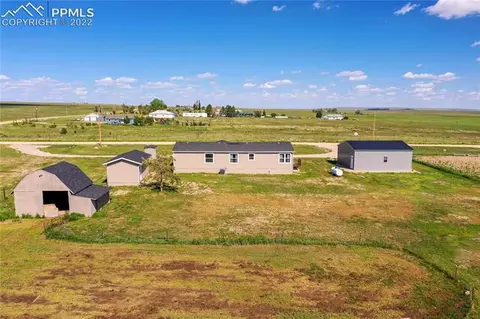 14450 Sidesaddle Ct, Peyton, CO 80831 photo 37