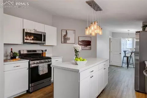 14450 Sidesaddle Ct, Peyton, CO 80831 photo 11