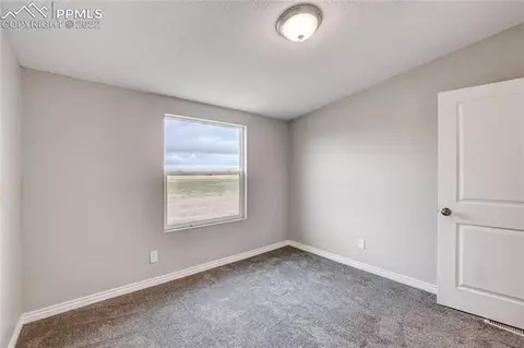14450 Sidesaddle Ct, Peyton, CO 80831 photo 26