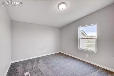 14450 Sidesaddle Ct, Peyton, CO 80831 photo 34