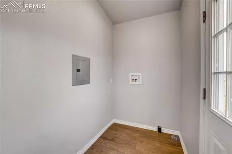 14450 Sidesaddle Ct, Peyton, CO 80831 photo 24