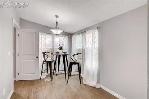 14450 Sidesaddle Ct, Peyton, CO 80831 photo 14
