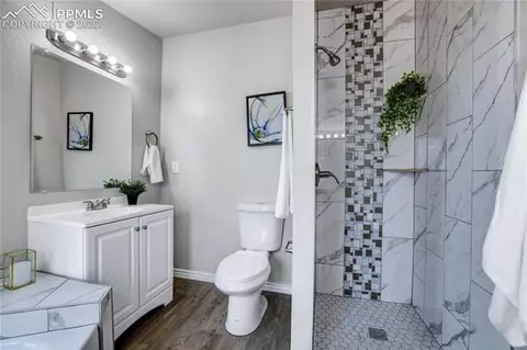 14450 Sidesaddle Ct, Peyton, CO 80831 photo 21