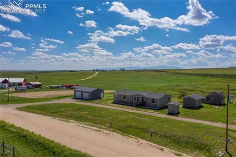 14450 Sidesaddle Ct, Peyton, CO 80831 photo 40