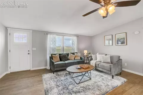 14450 Sidesaddle Ct, Peyton, CO 80831 photo 5