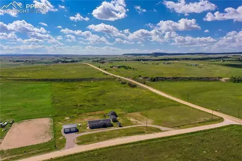 14450 Sidesaddle Ct, Peyton, CO 80831 photo 35