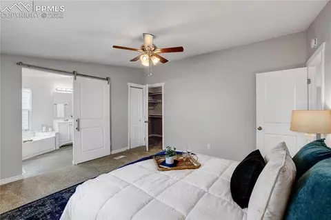 14450 Sidesaddle Ct, Peyton, CO 80831 photo 20