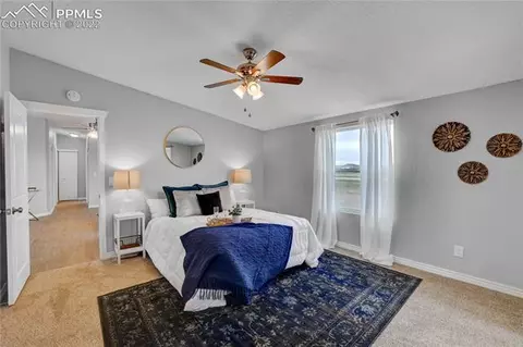 14450 Sidesaddle Ct, Peyton, CO 80831 photo 17