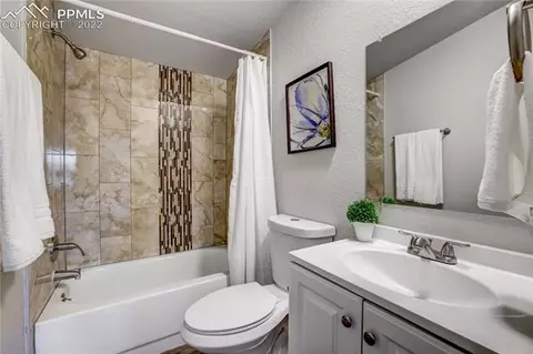 14450 Sidesaddle Ct, Peyton, CO 80831 photo 30