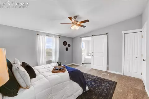 14450 Sidesaddle Ct, Peyton, CO 80831 photo 18