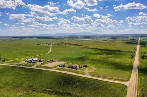 14450 Sidesaddle Ct, Peyton, CO 80831 photo 36