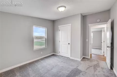 14450 Sidesaddle Ct, Peyton, CO 80831 photo 25