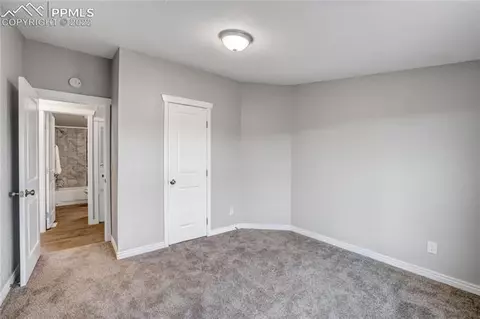 14450 Sidesaddle Ct, Peyton, CO 80831 photo 28