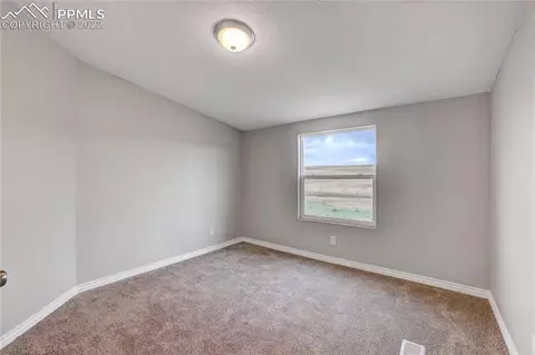 14450 Sidesaddle Ct, Peyton, CO 80831 photo 29