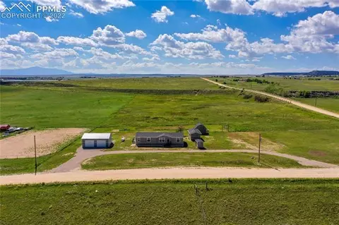 14450 Sidesaddle Ct, Peyton, CO 80831 photo 44