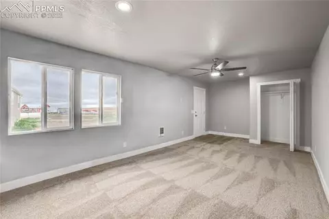 14450 Sidesaddle Ct, Peyton, CO 80831 photo 32