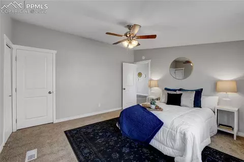 14450 Sidesaddle Ct, Peyton, CO 80831 photo 19