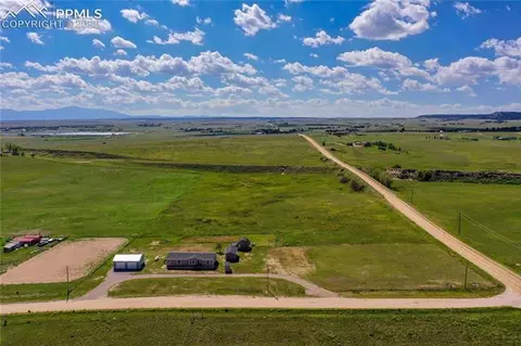 14450 Sidesaddle Ct, Peyton, CO 80831 photo 41