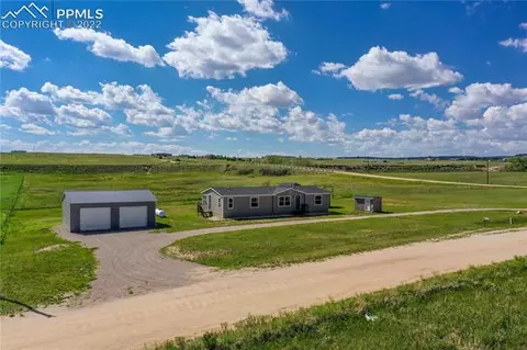 14450 Sidesaddle Ct, Peyton, CO 80831 photo 42