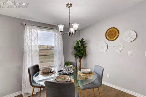 14450 Sidesaddle Ct, Peyton, CO 80831 photo 16