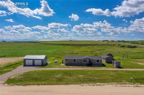 14450 Sidesaddle Ct, Peyton, CO 80831 photo 39