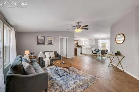 14450 Sidesaddle Ct, Peyton, CO 80831 photo 4