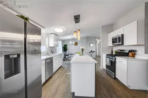 14450 Sidesaddle Ct, Peyton, CO 80831 photo 12