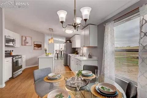 14450 Sidesaddle Ct, Peyton, CO 80831 photo 8