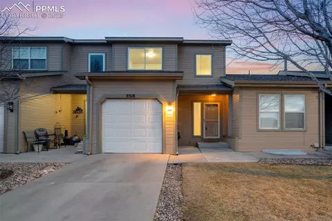 5518 Sunshade Pt, Colorado Springs, CO 80923
