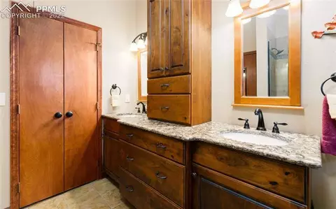 206 Ridge Rd, Divide, CO 80814 photo 17
