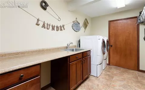 206 Ridge Rd, Divide, CO 80814 photo 29
