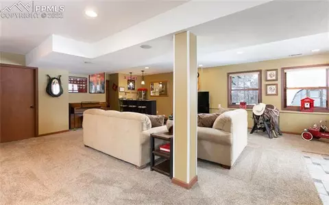 206 Ridge Rd, Divide, CO 80814 photo 24