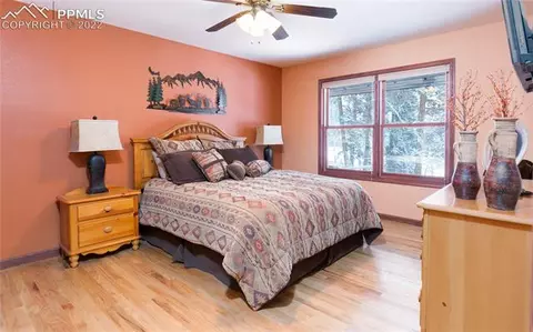 206 Ridge Rd, Divide, CO 80814 photo 22