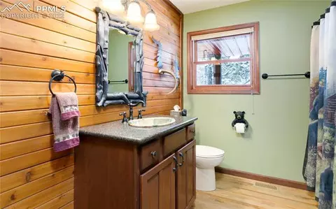 206 Ridge Rd, Divide, CO 80814 photo 21