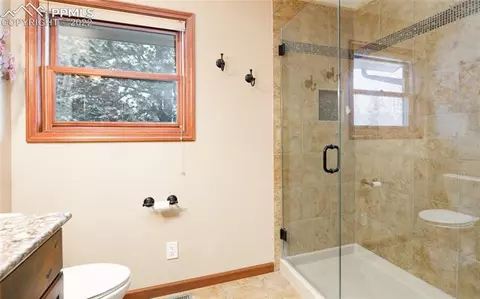 206 Ridge Rd, Divide, CO 80814 photo 19