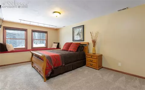 206 Ridge Rd, Divide, CO 80814 photo 28