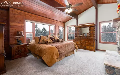 206 Ridge Rd, Divide, CO 80814 photo 15